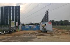3BHK Multistorey Apartment for New Property in Eldeco Fairway Reserve at Sector 80 - Photo 3