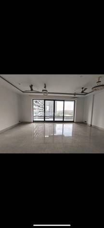 Apartment in Sector 107, Dadri Road