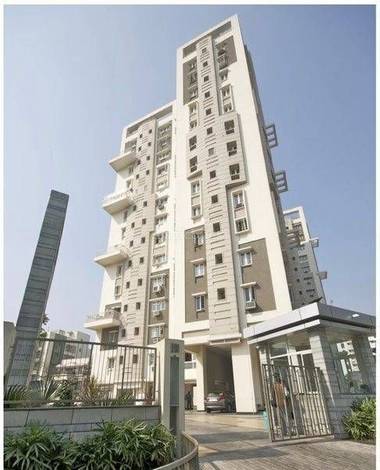 Apartment in Panditiya Road