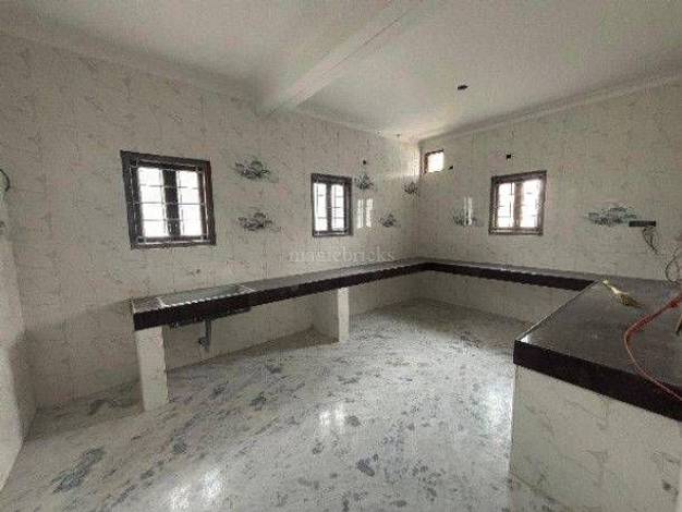 Villa in Chinnavedampatti