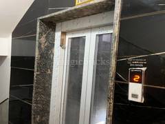 4BHK Builder Floor Apartment for Resale in Rohini - Photo 14