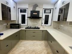 4BHK Builder Floor Apartment for Resale in Rohini - Photo 10