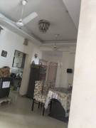 3BHK Multistorey Apartment for Resale in Great value Anandam at Sector 107, Dadri Road - Photo 2