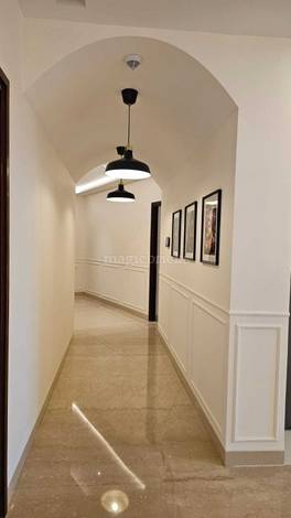 4BHK+ in Rajajinagar