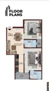 2BHK Multistorey Apartment for New Property in Sector 73, Noida Express Way - Photo 4