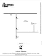 2BHK Multistorey Apartment for New Property in Sector 73, Noida Express Way - Photo 7