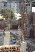 2BHK Multistorey Apartment for New Property in Sector 73, Noida Express Way - Photo 2