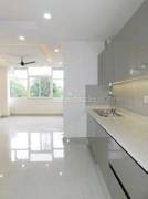 2BHK Builder Floor Apartment for Resale in Vinoba Puri, Lajpat Nagar - Photo 11