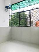 2BHK Builder Floor Apartment for Resale in Vinoba Puri, Lajpat Nagar - Photo 12