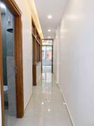 2BHK Builder Floor Apartment for Resale in Vinoba Puri, Lajpat Nagar - Photo 3