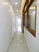 2BHK Builder Floor Apartment for Resale in Vinoba Puri, Lajpat Nagar - Photo 4