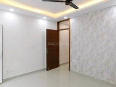 2BHK Builder Floor Apartment for Resale in Vinoba Puri, Lajpat Nagar - Photo 8
