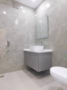 2BHK Builder Floor Apartment for Resale in Vinoba Puri, Lajpat Nagar - Photo 13