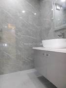 2BHK Builder Floor Apartment for Resale in Vinoba Puri, Lajpat Nagar - Photo 14