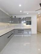 2BHK Builder Floor Apartment for Resale in Vinoba Puri, Lajpat Nagar - Photo 10
