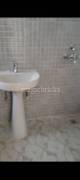 Multistorey Apartment for Resale in Amrapali Terrace Homes at Noida Extension - Photo 8