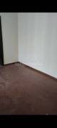 Multistorey Apartment for Resale in Amrapali Terrace Homes at Noida Extension - Photo 1