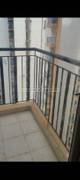 Multistorey Apartment for Resale in Amrapali Terrace Homes at Noida Extension - Photo 4