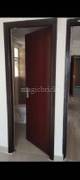 Multistorey Apartment for Resale in Amrapali Terrace Homes at Noida Extension - Photo 5