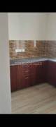 Multistorey Apartment for Resale in Amrapali Terrace Homes at Noida Extension - Photo 3