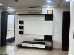 4BHK Builder Floor Apartment for Resale in Rohini - Photo 7