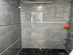 4BHK Builder Floor Apartment for Resale in Rohini - Photo 17