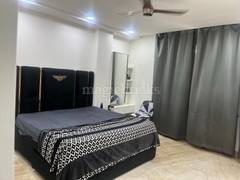 4BHK Builder Floor Apartment for Resale in Rohini - Photo 6