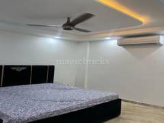 4BHK Builder Floor Apartment for Resale in Rohini - Photo 8