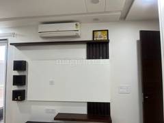 4BHK Builder Floor Apartment for Resale in Rohini - Photo 13