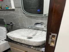 4BHK Builder Floor Apartment for Resale in Rohini - Photo 16