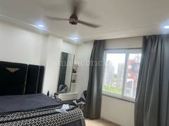 4BHK Builder Floor Apartment for Resale in Rohini - Photo 3
