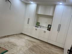 4BHK Builder Floor Apartment for Resale in Rohini - Photo 4