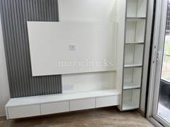 4BHK Builder Floor Apartment for Resale in Rohini - Photo 11