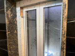 4BHK Builder Floor Apartment for Resale in Rohini - Photo 12