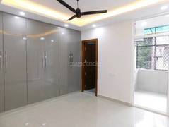 2BHK Builder Floor Apartment for Resale in Vinoba Puri, Lajpat Nagar - Photo 7