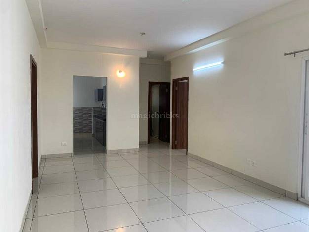 3BHK in Bangalore