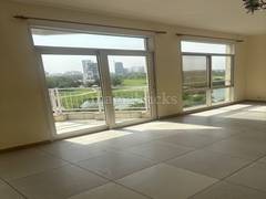 2BHK Multistorey Apartment for Resale in Jaypee Star Court at Surajpur - Photo 6