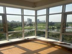 2BHK Multistorey Apartment for Resale in Jaypee Star Court at Surajpur - Photo 4