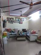 3BHK Multistorey Apartment for Resale in Ram Nagar Paharganj - Photo 4
