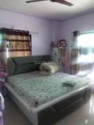 3BHK Multistorey Apartment for Resale in Ram Nagar Paharganj - Photo 1