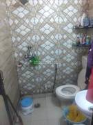 3BHK Multistorey Apartment for Resale in Ram Nagar Paharganj - Photo 7