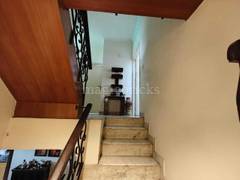 4BHK Multistorey Apartment for Rent in Ansal Harmony Homes at Block C Sushant Lok 3 - Photo 4