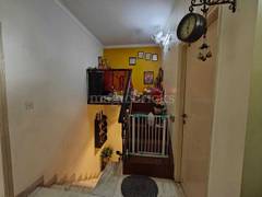 4BHK Multistorey Apartment for Rent in Ansal Harmony Homes at Block C Sushant Lok 3 - Photo 6