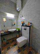4BHK Multistorey Apartment for Rent in Ansal Harmony Homes at Block C Sushant Lok 3 - Photo 10