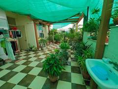 4BHK Multistorey Apartment for Rent in Ansal Harmony Homes at Block C Sushant Lok 3 - Photo 8