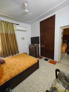 4BHK Multistorey Apartment for Rent in Ansal Harmony Homes at Block C Sushant Lok 3 - Photo 2