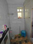 4BHK Multistorey Apartment for Rent in Ansal Harmony Homes at Block C Sushant Lok 3 - Photo 11