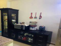 3BHK Builder Floor Apartment for Resale in Sarfabad - Photo 13