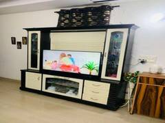 3BHK Builder Floor Apartment for Resale in Sarfabad - Photo 14