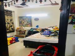 3BHK Builder Floor Apartment for Resale in Sarfabad - Photo 10